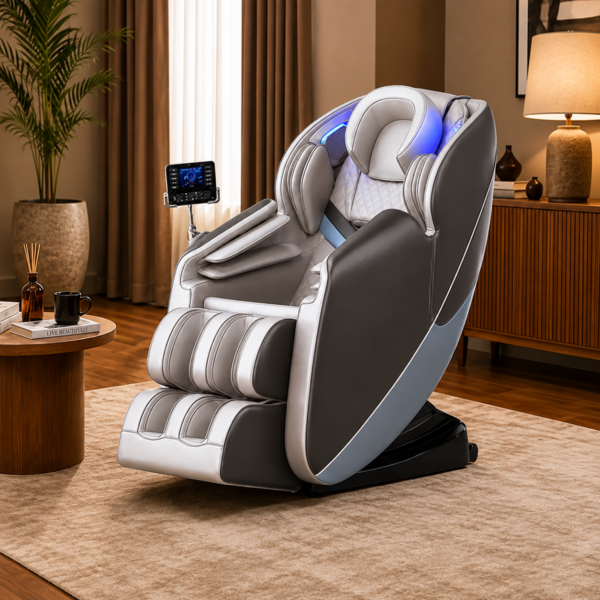 ChatGPT Image Aug 24, 2026, 02_57_56 PM Relaxify Premium Full Body Massage Chair