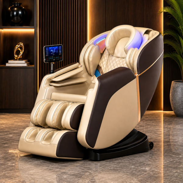 ChatGPT Image Aug 24, 2026, 03_21_35 PM Relaxify Luxury Full Body Massage Chair