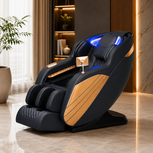 ChatGPT Image Aug 24, 2026, 04_02_16 PM Relaxify L27 Premium Full Body Massage Chair