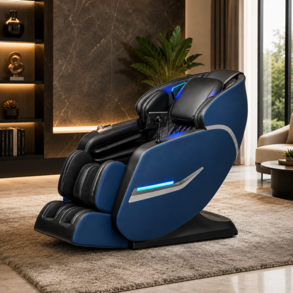 ChatGPT Image Aug 24, 2026, 05_20_01 PM Relaxify L26A MAX Full Body Massage Chair