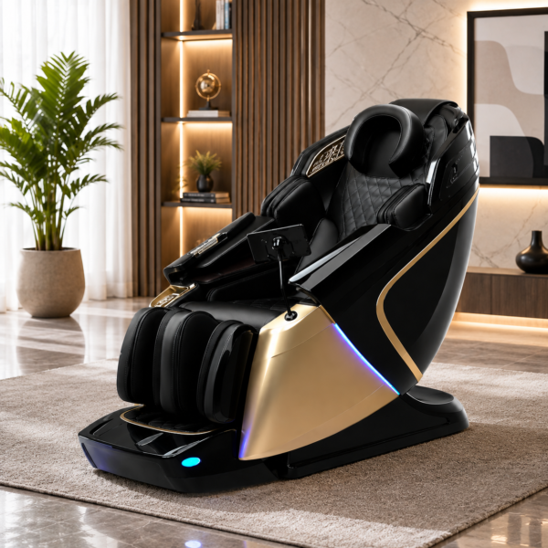 ChatGPT Image Aug 25, 2026, 02_36_09 PM Relaxify L50S 4D Full Body Massage Chair