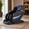 Relaxify L26A MAX Full Body Massage Chair