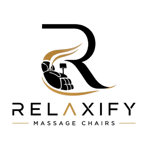 relaxifyofficial.com